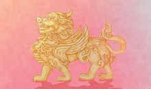 2021年农历十二月二十六黄历怎么样 适合开业吗