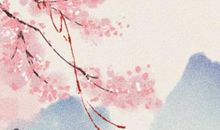 大年初五要做的事有哪些