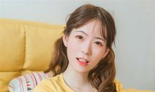 明白自己需要的是什么，对爱情十分严格的星座