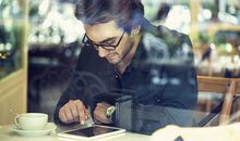 2021年创业会成功的八字