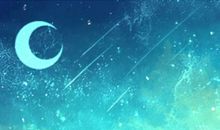 牛年春节行星合月 2021年春节将有多场星月童话