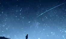 2021年2月19日火星合月在几点 附全年可观赏时间表