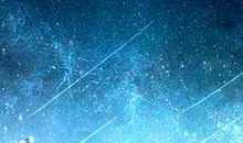 2021年2月10日土星合月并非奇观 观赏可选在傍晚时分