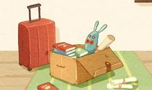 2021年7月份适合属蛇搬家入宅的黄道吉日表