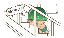 揭秘那些经常迟到的星座