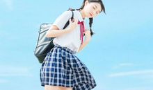 郑博士一周生肖运势（2.8-2.14）