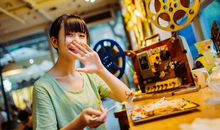 李云天一周星座运势（2.8-2.14）