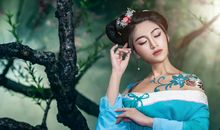 张鑫龙2021年2月9日生肖运势