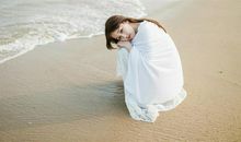 Pandora占星小巫一周塔罗运势（2.8-2.14）