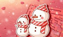 牛字开头的好寓意成语 2021牛年金句