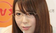 熊神进一周生肖运势（2.8-2.14）