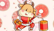 2021年大年初九黄历宜祭祀吗 可以上坟祭拜祖先吗