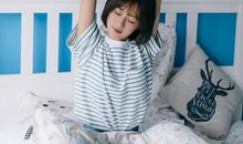 裴恩星座一周运势2.8-2.14