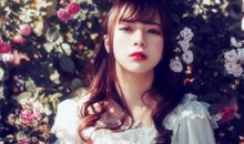 盛产“肉食女”的五大星座