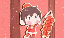 正月初三为什么不会月光明亮？终于找到原因了！