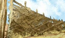 正月里有哪些传统节日 风俗习惯