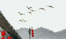 大年初六是什么节日 小年吗