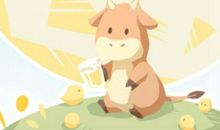 正月每天接什么神 正月初四接财神