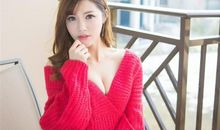 爱星盘每日运势2021年2月10日