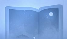 2021年正月有三十吗 正月有几天