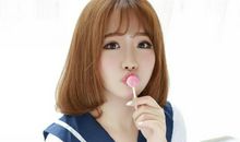 狂月今日运势2021年2月10日