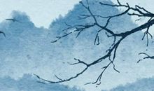 意境风雅的对联 春联大全集