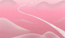 2021年农历四月十四是什么日子 黄历宜忌每日查询