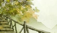 大年初六要账吉利吗 能讨钱吗