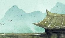 大年初六要注意什么 有什么说法