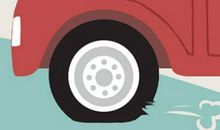 大年初六要不要过路费 高速免费