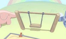 2021年适合打扫的扫尘的日子 扫尘日的由来