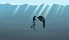 守岁什么意思 守岁的传说