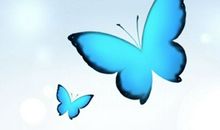 经典春联大全 经典七字春联