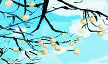 2021年夜饭吉祥菜谱选择 吃什么最好