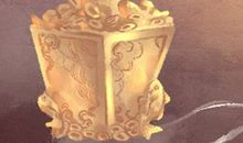 守岁和压岁钱的由来 具体含义