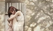 苏珊米勒每日运势2021年2月11日