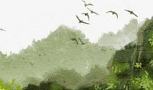 正月祭祖好吗 正月祭祀黄道吉日