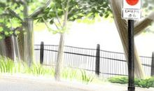 2021年正月可以拜年吗 哪一天拜年最好