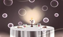 正月祭车什么时候好 正月祭车好日子