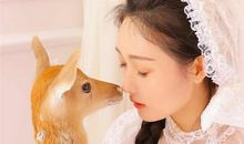 唐绮阳/唐立淇今日运势2021年2月10日