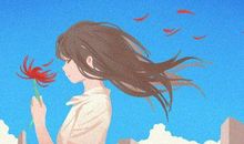 时辰吉凶 2021年5月7日是黄道吉日吗 几点吉利