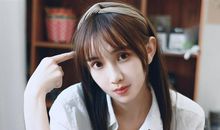 分手后，依然会关注前任动态，却不想复合的星座