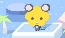 第一运程 2021年十二生肖周运2.8-2.14