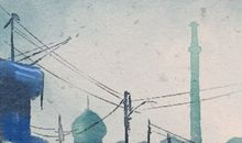 正月祭太岁什么时候好 有什么说法