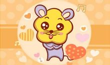 杨清华 十二生肖一周运势详情2.8-2.14