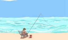 正月里能上坟烧纸吗