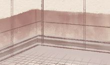 正月大年初二能搬家吗 有哪些注意事项