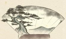 正月送鱼给别人好不好 有什么说法吗