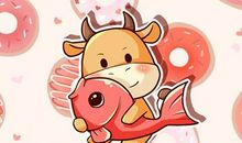 2021年正月十二是求财吉日吗 大年十二财神方位