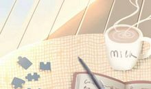 正月送礼送什么 送米会怎么样